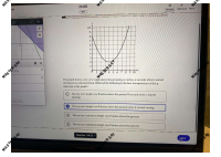 NOV 2024 MATH MASTERSAT.pdf